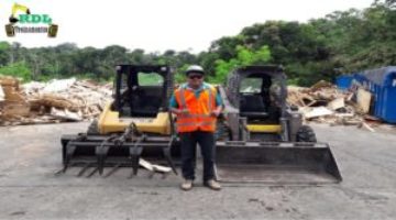 Curso-de-mini-carregadeira-bobcat-RDL-CURSOS-E-TREINAMENTOS-MANAUS-300x169