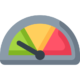 Compromisso satisfazer as necessidades dos clientes