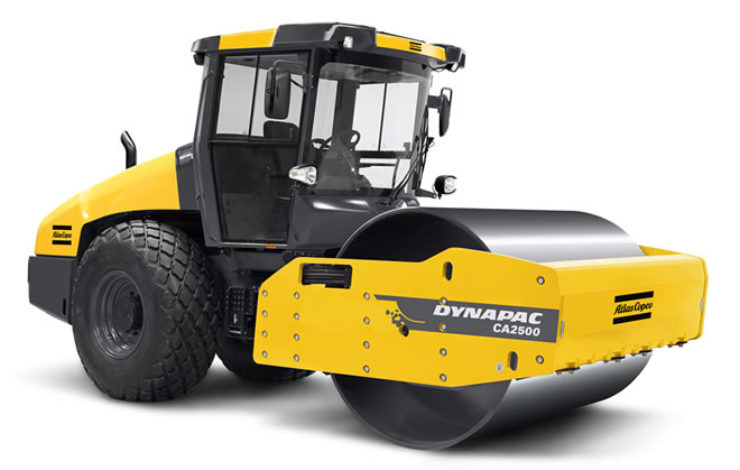 rolo-compactador-atlas-copco-dynapac